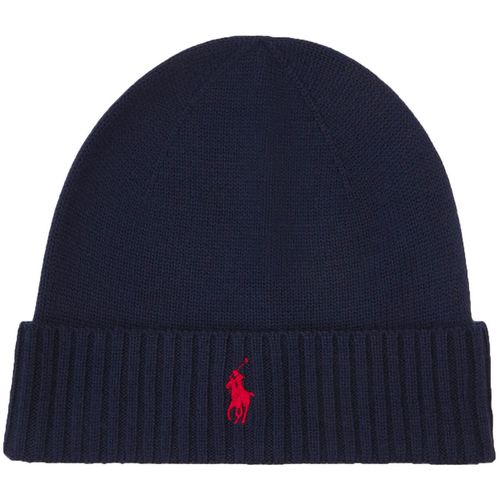 Cappelli 710886137 002 - Ralph lauren - Modalova