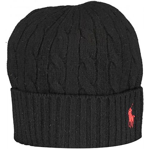 Cappelli 449959346 001 - Ralph lauren - Modalova