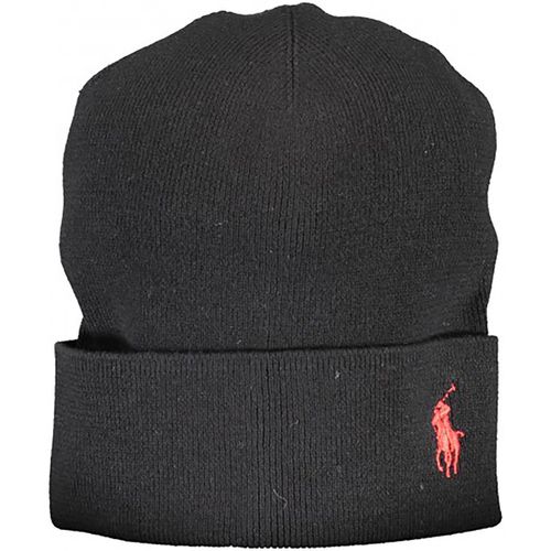 Cappelli 449959339 001 - Ralph lauren - Modalova