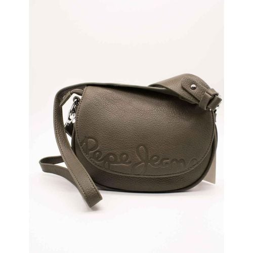 Borsa Pepe jeans - Pepe jeans - Modalova