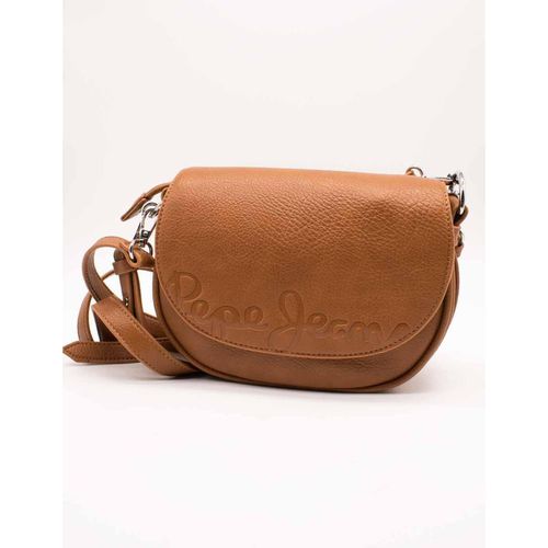 Borsa Pepe jeans - Pepe jeans - Modalova