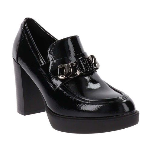 Scarpe Queen Helena X31-111 - Queen Helena - Modalova