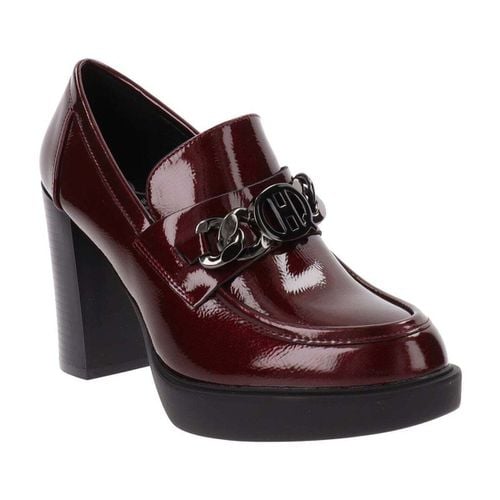 Scarpe Queen Helena X31-111 - Queen Helena - Modalova