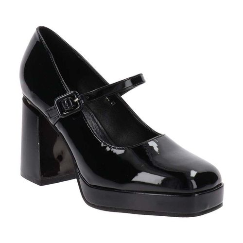 Scarpe Queen Helena ZM9835 - Queen Helena - Modalova