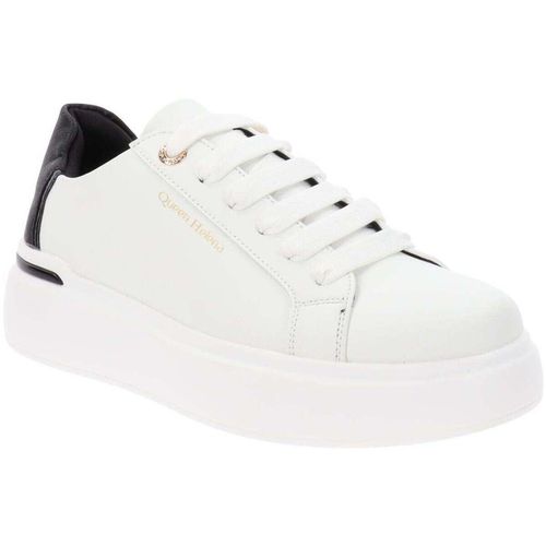 Sneakers Queen Helena X31-2 - Queen Helena - Modalova