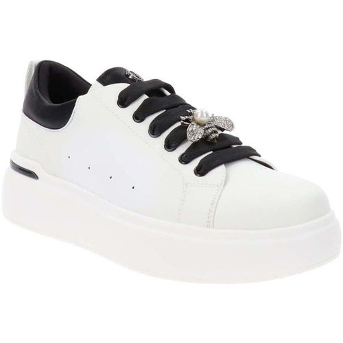 Sneakers Queen Helena X31-3 - Queen Helena - Modalova