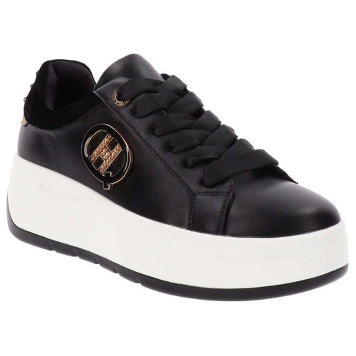 Sneakers Queen Helena X31-4 - Queen Helena - Modalova