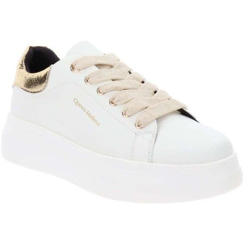 Sneakers Queen Helena X31-7 - Queen Helena - Modalova