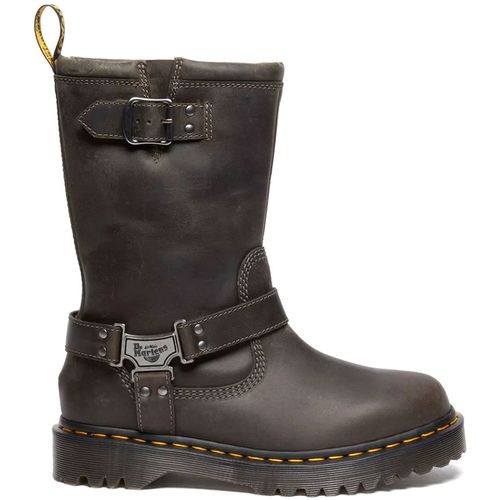 Stivaletti - Anistone hi 31901057 - Dr. martens - Modalova