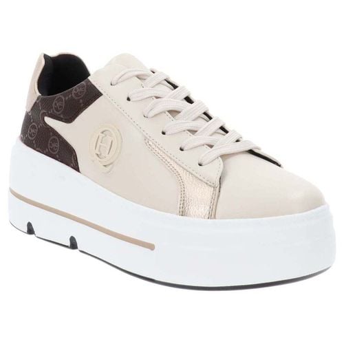 Sneakers Queen Helena X31-16 - Queen Helena - Modalova