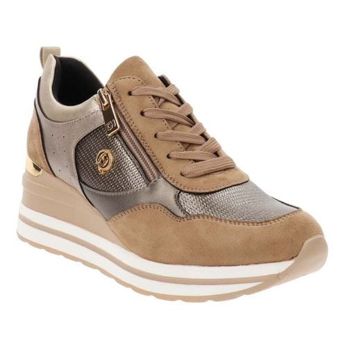 Sneakers Queen Helena X31-34 - Queen Helena - Modalova