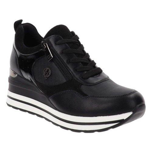 Sneakers Queen Helena X31-34 - Queen Helena - Modalova