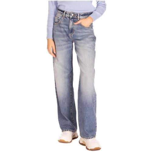 Jeans Icon Denim BEA ID8601 - Icon Denim - Modalova