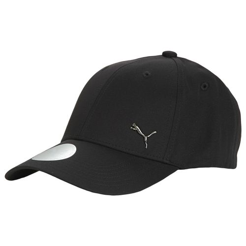 Cappellino Puma - Puma - Modalova