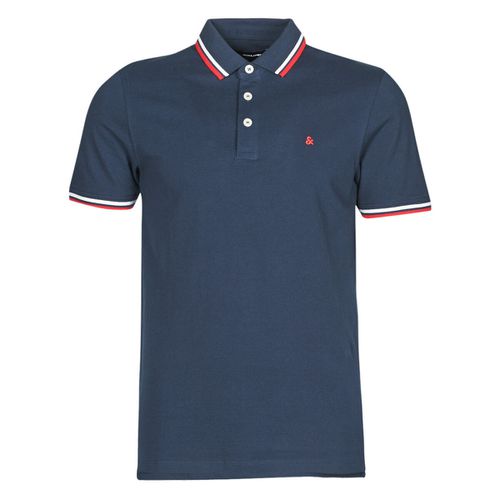 T-shirt & Polo Jack & Jones - Jack & jones - Modalova