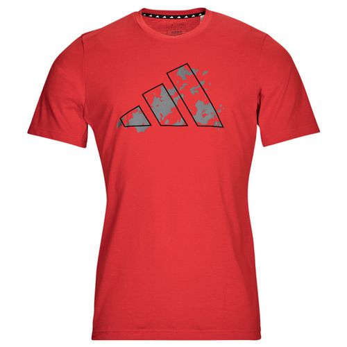 T-shirt & Polo adidas - Adidas - Modalova