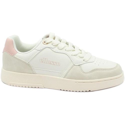 Sneakers basse ELL-I24-EDDY-WL - Ellesse - Modalova