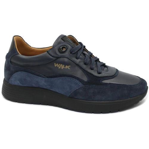 Sneakers Melluso MEL-I24-U16269-BL - Melluso - Modalova