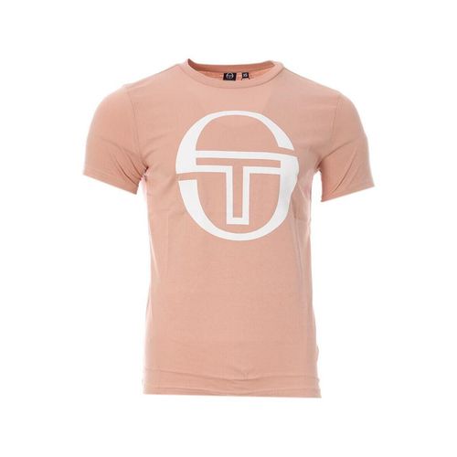 T-shirt & Polo 38065-710MR - Sergio tacchini - Modalova