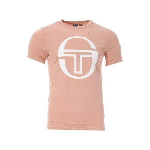 T-shirt & Polo 38065-710MR - Sergio tacchini - Modalova