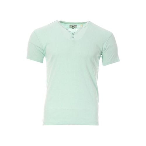 T-shirt & Polo Rms 26 RM-91207 - Rms 26 - Modalova