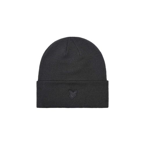 Berretto Tonal Eagle Beanie - Lyle & Scott - Modalova