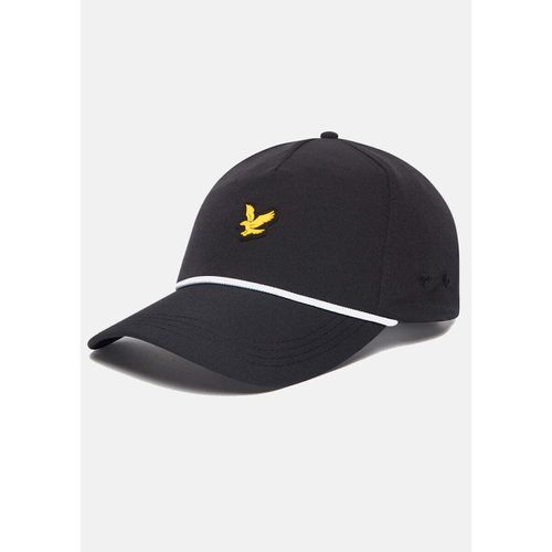 Cappellino Lyle & Scott Golf Cap - Lyle & Scott - Modalova