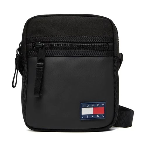 Borsa a tracolla AM0AM12614 - Tommy Jeans - Modalova