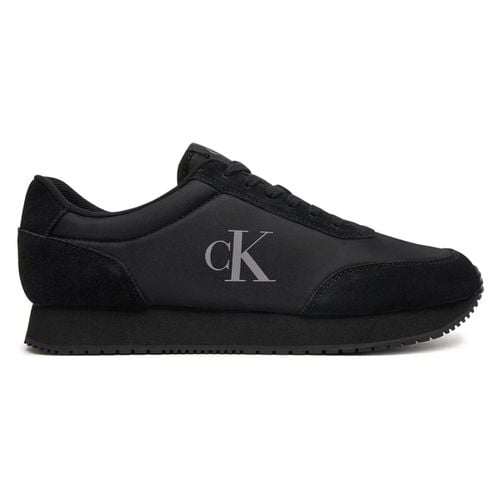 Sneakers YM0YM01119 - Calvin Klein Jeans - Modalova