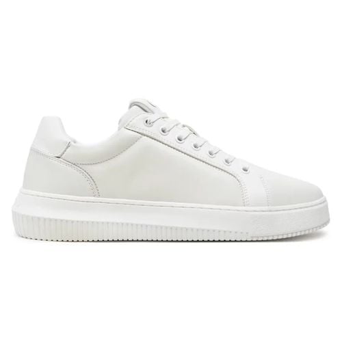 Sneakers YM0YM01124 - Calvin Klein Jeans - Modalova