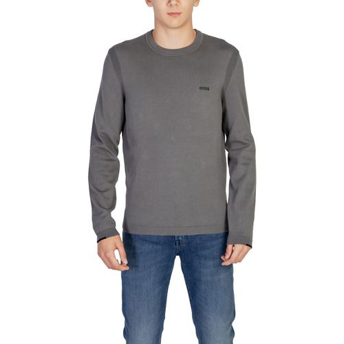 Maglione Ever-X_CN 10252215 01 50498539 - Boss - Modalova