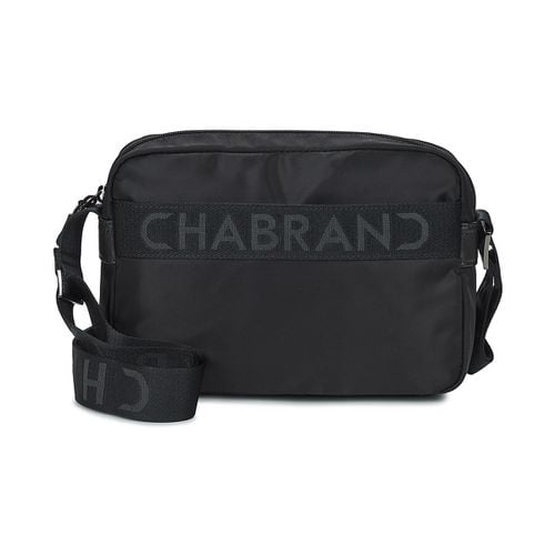 Borsa Shopping Chabrand 813 - Chabrand - Modalova