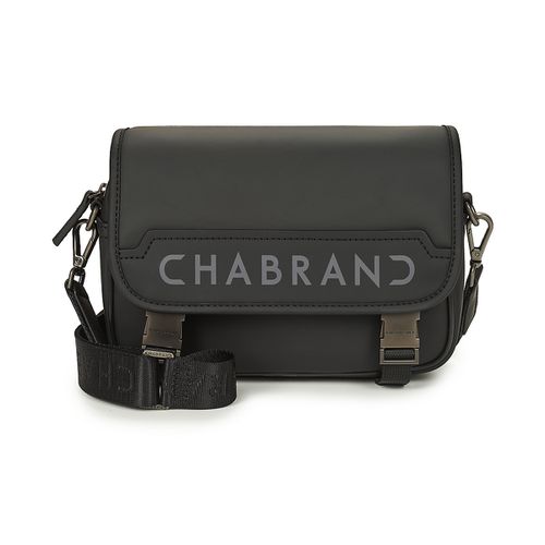 Borsa Shopping TOUCH H BIS - Chabrand - Modalova