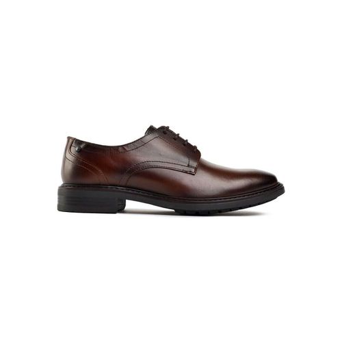 Scarpe Base London Triumph Scarpe - Base London - Modalova