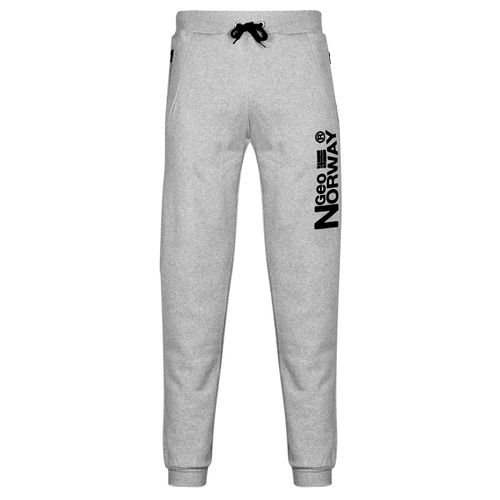 Pantaloni Sportivi MOULAGA - Geographical Norway - Modalova