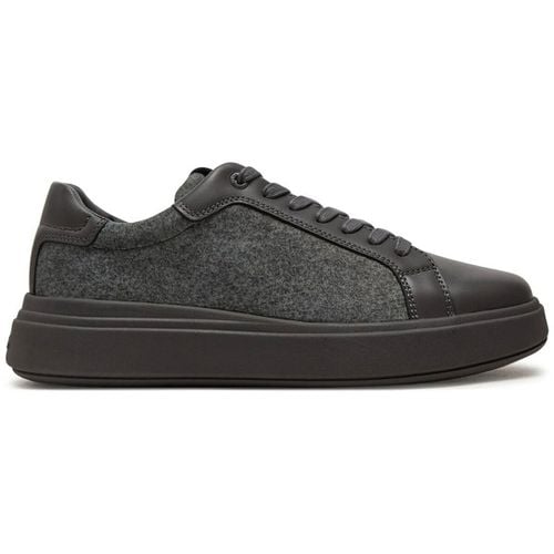 Sneakers HM0HM01598 - Calvin Klein Jeans - Modalova