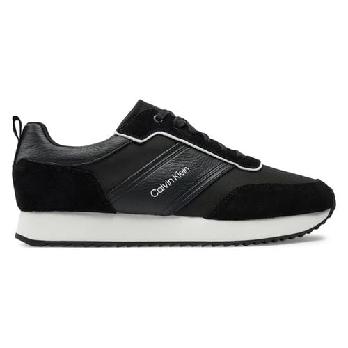 Sneakers HM0HM01554 - Calvin Klein Jeans - Modalova