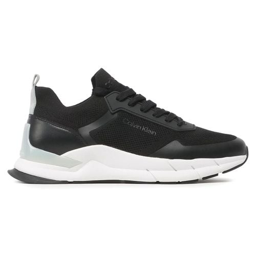 Sneakers HM0HM00918 - Calvin Klein Jeans - Modalova