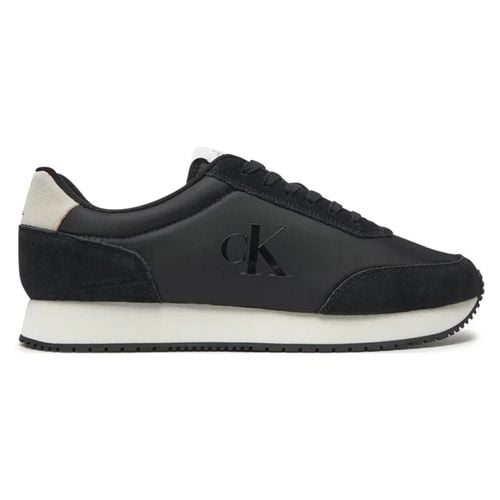 Sneakers YM0YM01119 - Calvin Klein Jeans - Modalova