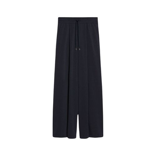 Pantaloni morbidi / Pantaloni alla zuava - Max mara - Modalova