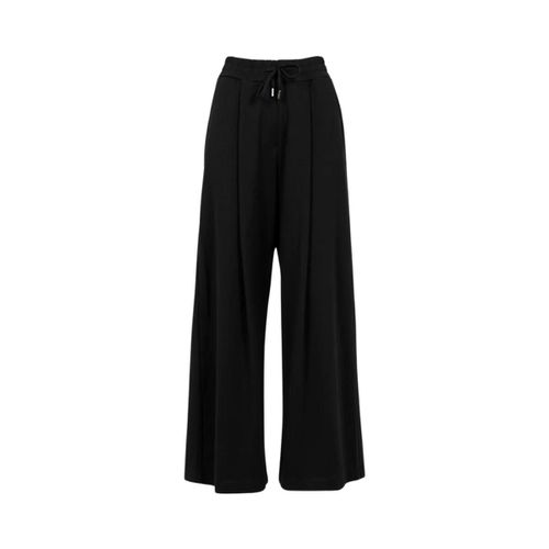 Pantaloni morbidi / Pantaloni alla zuava - Max mara - Modalova