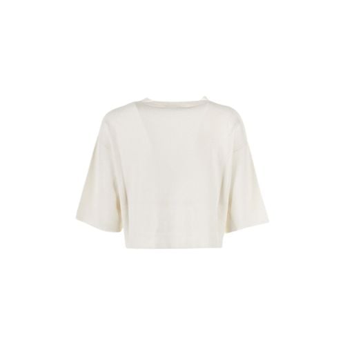 T-shirt Max Mara - Max mara - Modalova