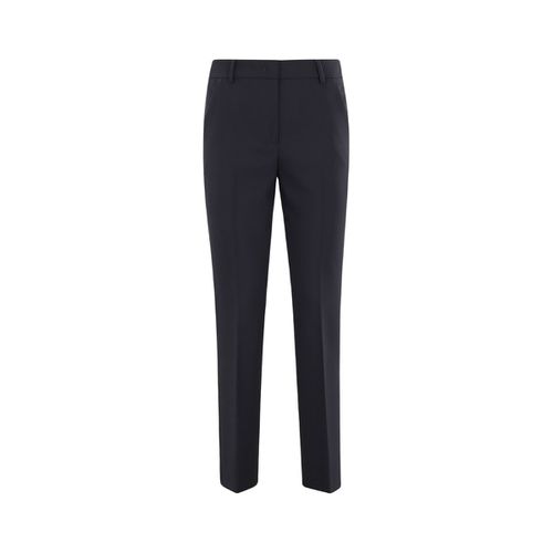 Pantalone Chino Max Mara - Max mara - Modalova