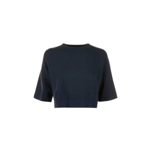 T-shirt Max Mara - Max mara - Modalova