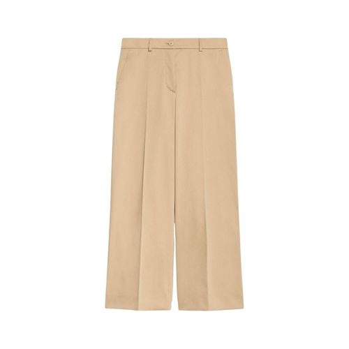 Pantaloni Pantaloni 2425136011600 014 - Max mara - Modalova