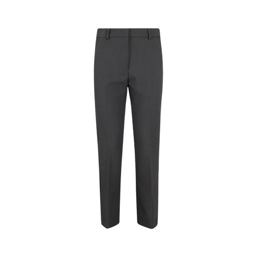 Pantaloni Pantaloni 2425136031600 008 - Max mara - Modalova