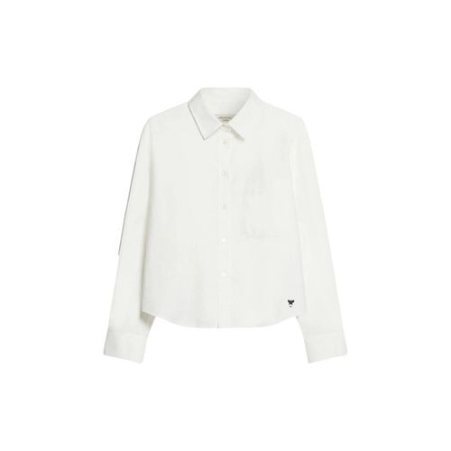 Camicia Max Mara - Max mara - Modalova