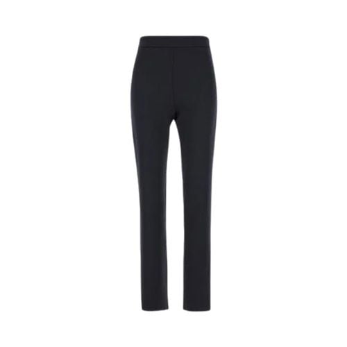 Pantaloni Pantaloni 2426786022600 001 - Max mara - Modalova