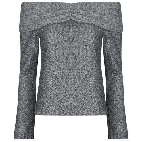 Maglione Only ONLLYDIA - Only - Modalova