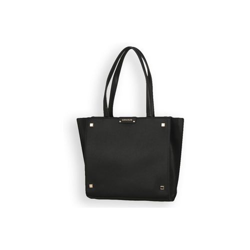 Borsa Maria Celine EVELYN BLACK - Maria Celine - Modalova